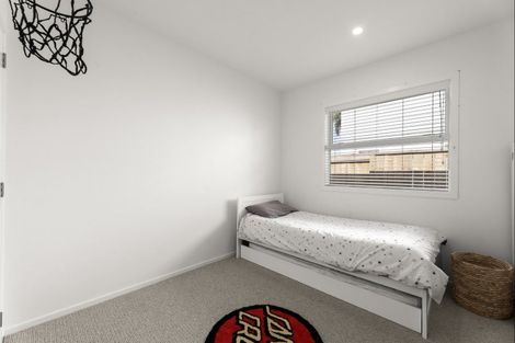 Photo of property in 4 Lorata Close, Papamoa Beach, Papamoa, 3118