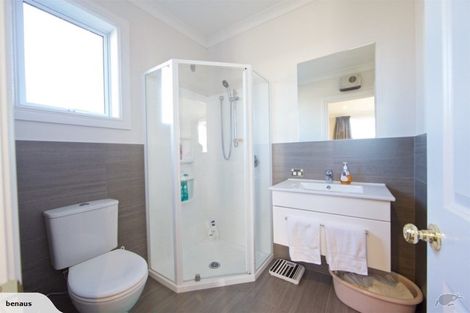 Photo of property in 76 Aldwins Road, Phillipstown, Christchurch, 8062