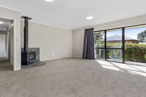 Photo of property in 2/88 Ohauiti Road, Hairini, Tauranga, 3112
