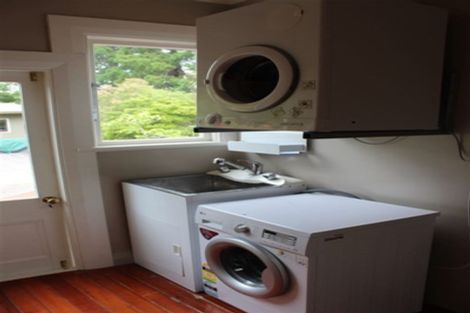 Photo of property in 34 Warden Street, Opoho, Dunedin, 9010