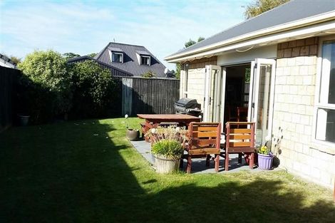 Photo of property in 14 Kohi Drive, Parklands, Christchurch, 8083