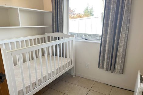 Photo of property in 45 Conical Hill Road, Hanmer Springs, 7334