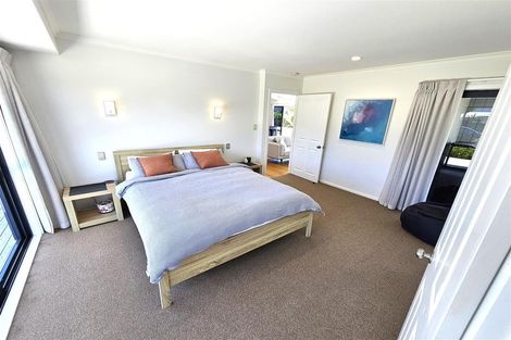 Photo of property in 133 Harbour Drive, Matarangi, Whitianga, 3592