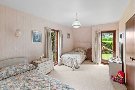 Photo of property in 14 Oakden Drive, Darfield, 7510