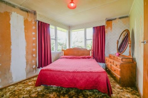 Photo of property in 30 Flemington Road, Aramoho, Whanganui, 4584