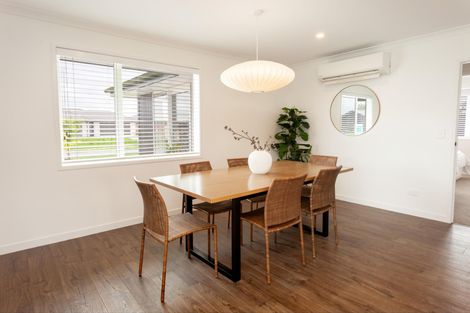 Photo of property in 14 Hinerangi Crescent, Matamata, 3400