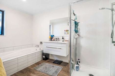 Photo of property in 5 Vildebeest Street, Halswell, Christchurch, 8025