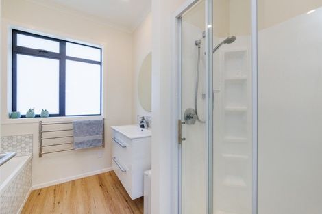 Photo of property in 33 Mount Biggs Road, Halcombe, Feilding, 4779