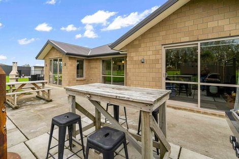Photo of property in 235d Waimumu Road, Waimumu, Gore, 9774