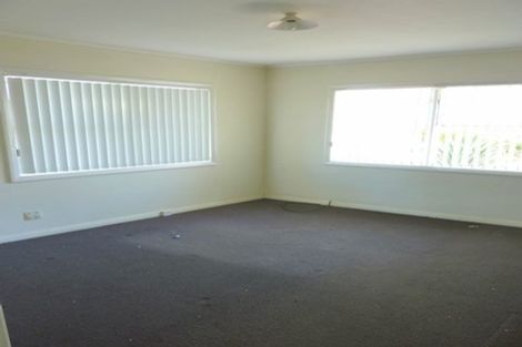 Photo of property in 62a Seabrook Avenue, New Lynn, Auckland, 0600