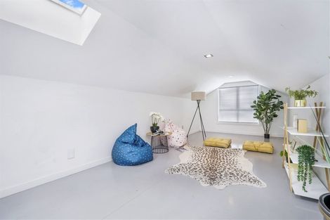 Photo of property in 41 Darjon Drive, Huntington, Hamilton, 3210