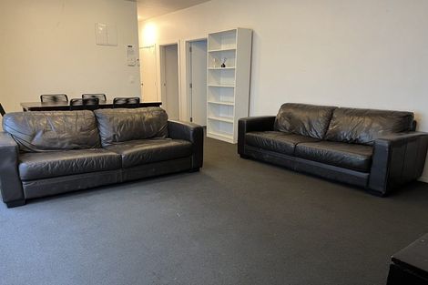 Photo of property in 24 Webb Street, Te Aro, Wellington, 6011