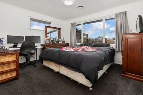 Photo of property in 36 Whittaker Street, Shannon, 4821