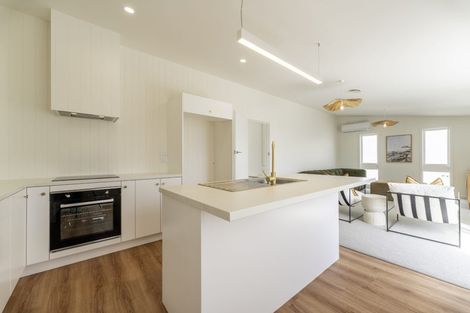 Photo of property in 29 Dee Street, Seaview, Timaru, 7910