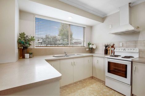 Photo of property in 4a Rosemary Place, Katikati, 3129