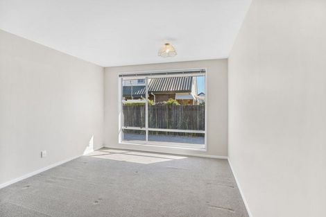 Photo of property in 2/8 Palatine Terrace, Huntsbury, Christchurch, 8022