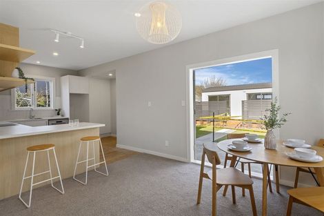 Photo of property in 8 Guild Street, Richmond, Christchurch, 8013