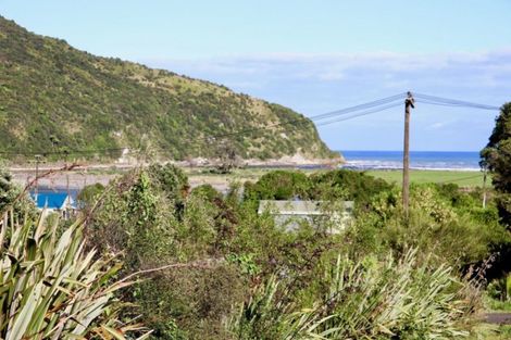 Photo of property in 18 Horncastle Crescent, Little Wanganui, Karamea, 7893