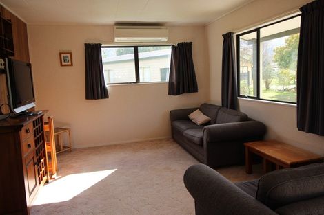 Photo of property in 4 The Whistlestop, Clyde, 9330