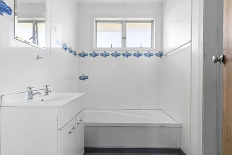 Photo of property in 7 Cosmo Place, Otara, Auckland, 2023