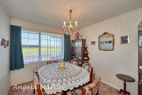 Photo of property in 126a Fairs Road, Milson, Palmerston North, 4414