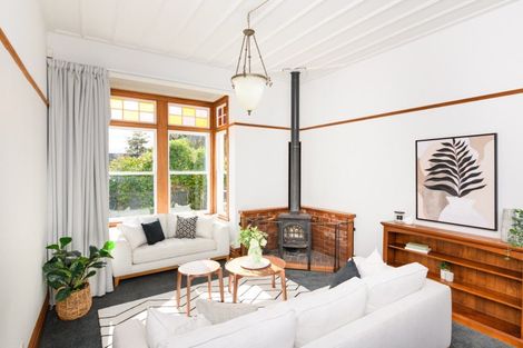 Photo of property in 70 Linton Street, West End, Palmerston North, 4410