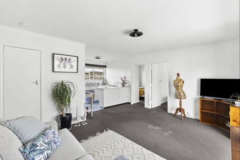 Photo of property in 778b Abel Tasman Drive, Pohara, Takaka, 7183