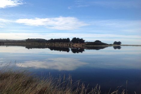 Photo of property in 1342 Coast Road, Toko Mouth, Milton, 9292