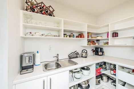 Photo of property in 155 Bellam Road, Rolleston, Christchurch, 7678