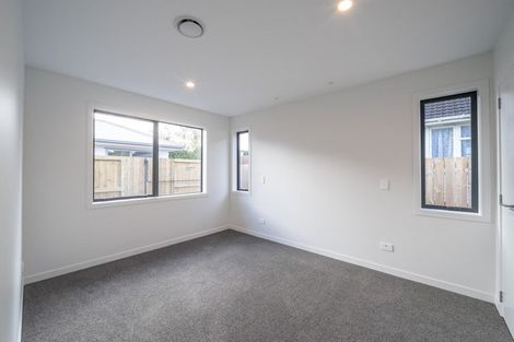 Photo of property in 6 Holland Road, Fairfield, Hamilton, 3214
