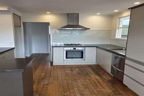 Photo of property in 3 Seaforth Grove, Greerton, Tauranga, 3112