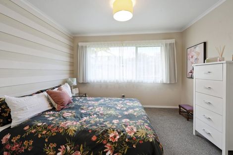 Photo of property in 78a Tihi Road, Springfield, Rotorua, 3015