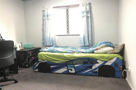 Photo of property in 21a Watson Place, Papatoetoe, Auckland, 2025