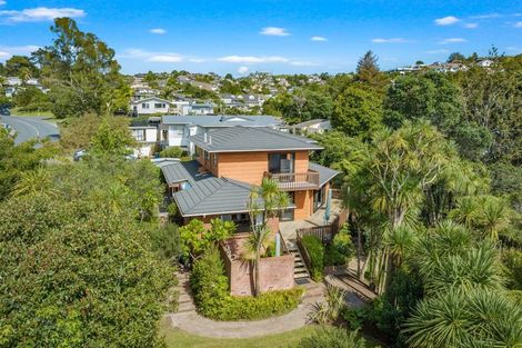 Photo of property in 47 Saddleback Rise, Murrays Bay, Auckland, 0630