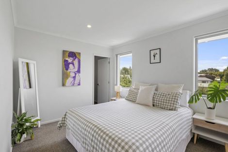 Photo of property in 3 Wildwood Avenue, Avonside, Christchurch, 8061