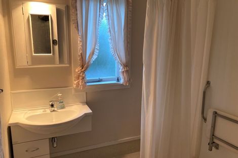 Photo of property in 115 Parawai Road, Thames, 3500