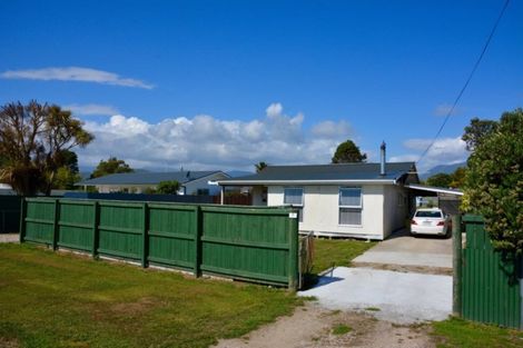 Photo of property in 10 Hunter Street, Karamea, 7893