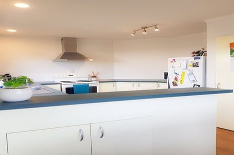 Photo of property in 7a Gordon Paul Place, Tuakau, 2121