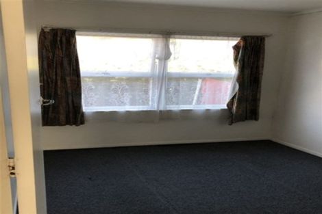 Photo of property in 3/31 Alexander Avenue, Papatoetoe, Auckland, 2025