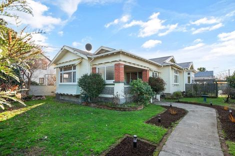 Photo of property in 58 Cole Street, Masterton, 5810