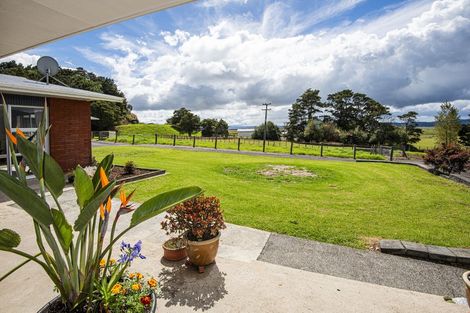 Photo of property in 82 Finlayson Road, Matarau, Whangarei, 0176