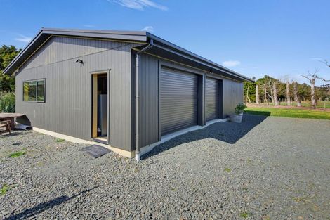 Photo of property in 752 Settlement Road, Hakaru, Wellsford, 0975