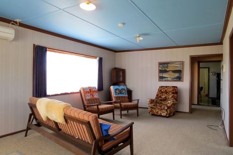 Photo of property in 829 Rings Road, Coromandel, 3506