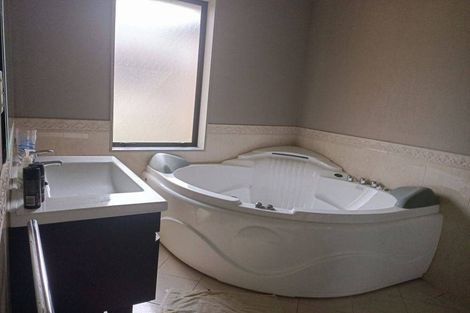 Photo of property in 6 Westbury Mews, Huntington, Hamilton, 3210