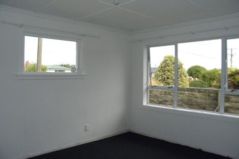 Photo of property in 20a Holloway Street, Waikiwi, Invercargill, 9810