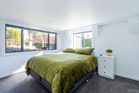 Photo of property in 9a Regent Street, West End, Timaru, 7910