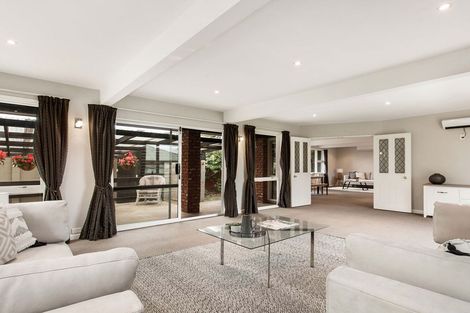 Photo of property in 485 Bower Avenue, Parklands, Christchurch, 8083