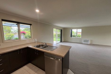 Photo of property in 12 Harriet Court, Richmond, 7020