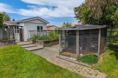 Photo of property in 415 Main Rd Riwaka, Riwaka, Motueka, 7198