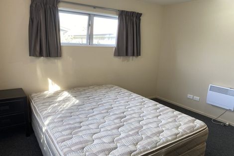 Photo of property in 53 Ilam Road, Upper Riccarton, Christchurch, 8041